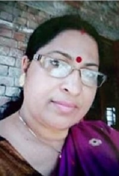 image-here